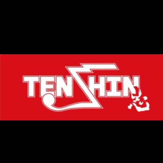 那須川天心 応援タオル33✖︎80の通販 by msso｜ラクマ