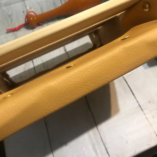 グラブたたき台 ハンマーセットグローブ 新色！湯もみ、型付けに自作