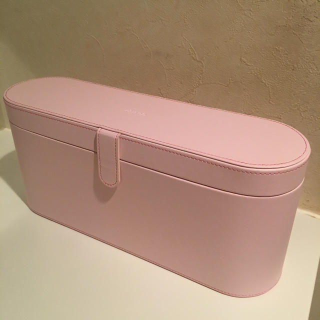 Dyson - ダイソン ドライヤー 専用ケースの通販 by なな's shop