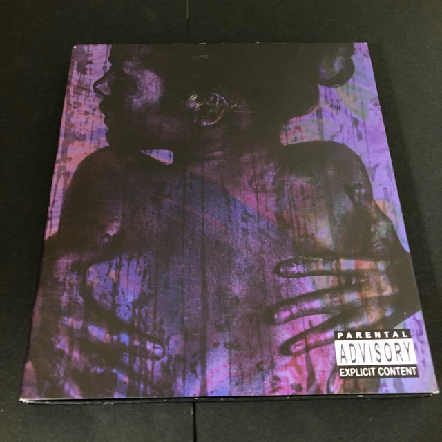 the GazettE(ガゼット)/斑蠡〜MADARA〜(初回盤)の通販 by コグマ's