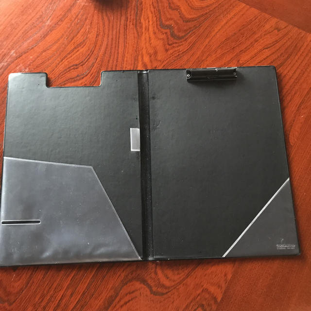 NIKE - バインダーの通販 by つちよし's shop｜ナイキならラクマ