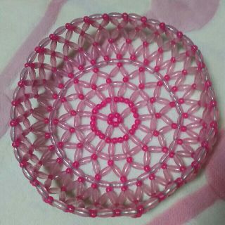 SWIMMER - SWIMMER ディスプレイ ビーズかごの通販 by Nico's shop