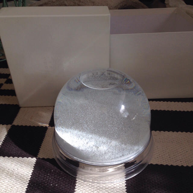 Maison Margiela（旧Maison Martin Margiela） - メゾン マルタン