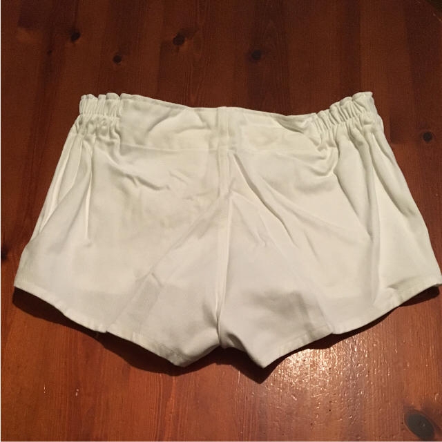 希少 新品未使用 コンバート イングランド型ラグビーパンツの通販 by