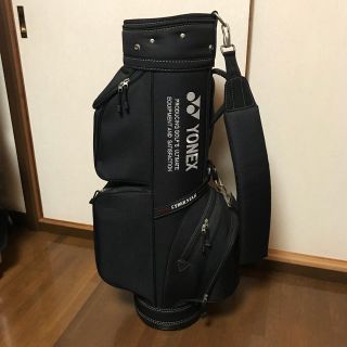 YONEX（バッグ）のフリマアイテム一覧
