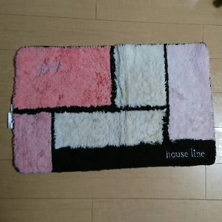 Rady（バスマット）のフリマアイテム一覧