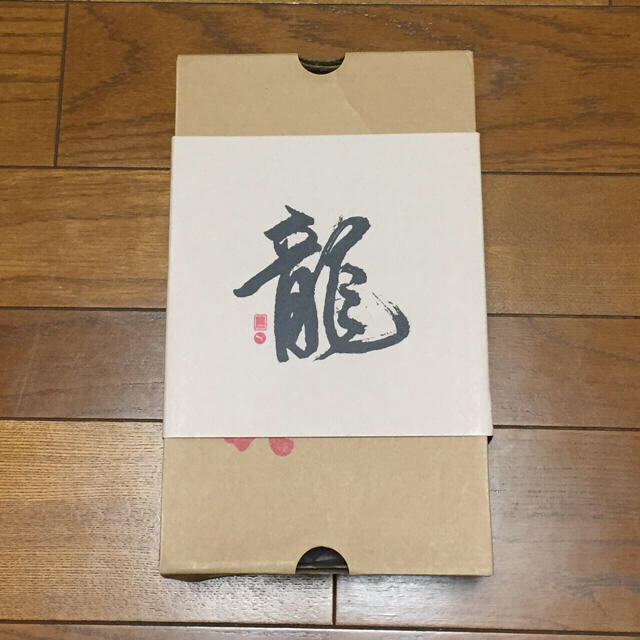 PUMA - ⭐️新品未使用⭐️PUMA 龍 サッカースパイクの通販 by あゆむ