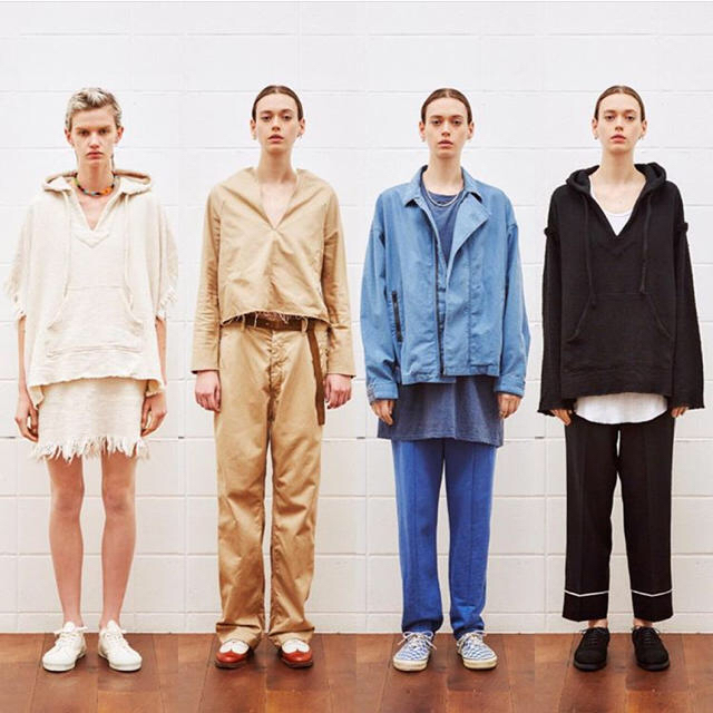 REAW コマーシャル CIS300 天井モニターの通販｜gametator.com