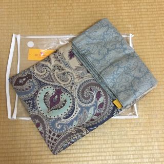 ETRO（シーツ/カバー）のフリマアイテム一覧