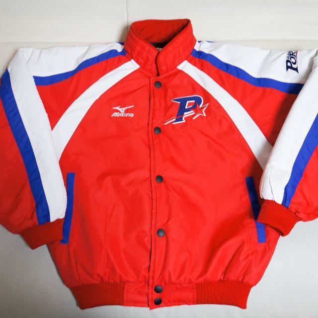 値下げ】ポルテ グラコン ユニフォーム 7点セット 130 ポルテ 130