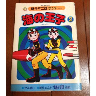 514082216.jpg?1541341993