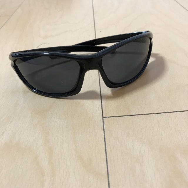 ケノン サングラスの通販 by み's shop｜ラクマ