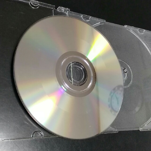 喋る 尾崎世界観 クリープハイプ 付録CDのみの通販 by ニッコニコ