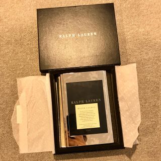 Ralph Lauren（フォトフレーム）のフリマアイテム一覧