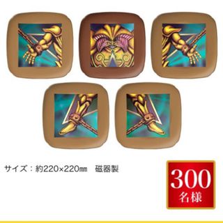 2372215321.jpg?1726192367