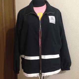 Cerruti - 90s CERRUTI 1881 SPORT スキー スノボウェア ジャケットの