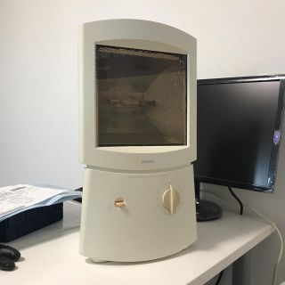 全身 日焼けマシンのフリマアイテム一覧