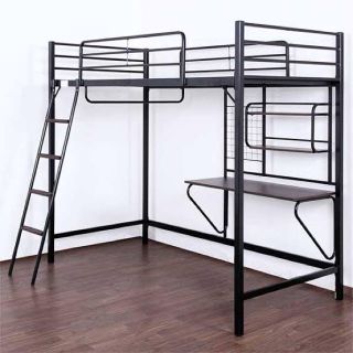 533814724.jpg?1543876575