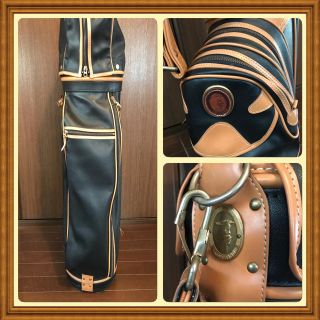 Trussardi（バッグ）のフリマアイテム一覧