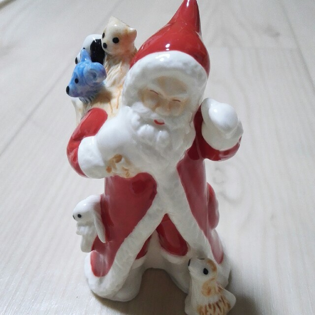 ROYAL COPENHAGEN - お値下げ！ ロイヤルコペンハーゲン