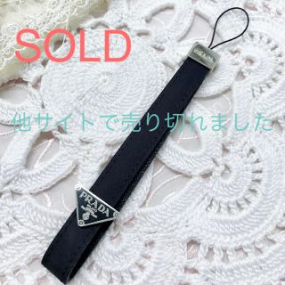 538824362.jpg?1544818455