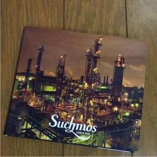 514687645.jpg?1541422637