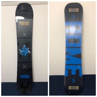 517606211.jpg?1541786137