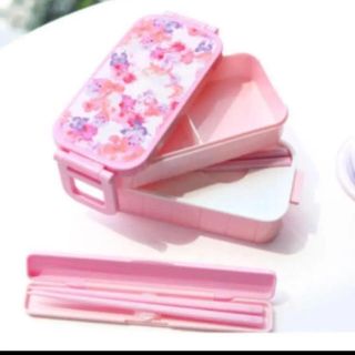 Rady（弁当用品）のフリマアイテム一覧