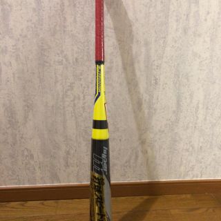Rawlings - 新品未使用 初代 ハイパーマッハ 少年用 80㎝の通販 by