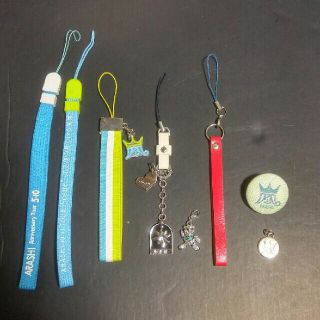 698163821.jpg?1563884120