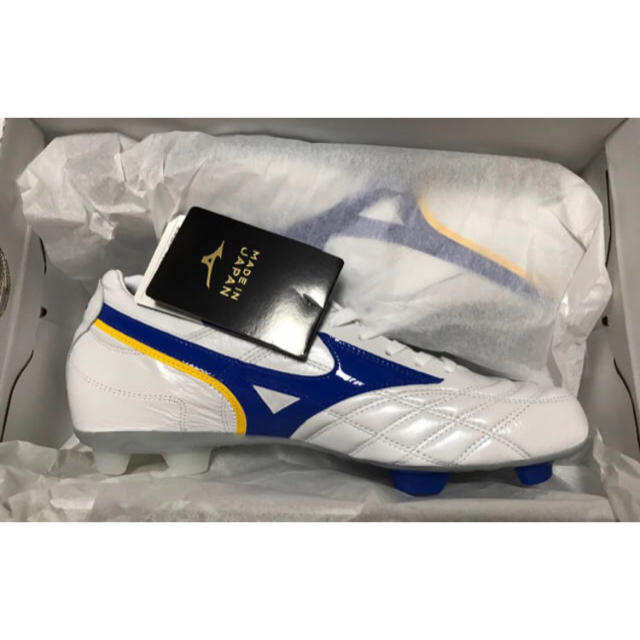 超レア！ ミズノ ウェーブカップリバウド 限定品 【公式通販】