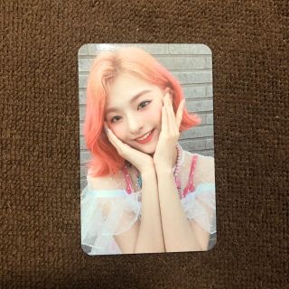 689725028.jpg?1562835769