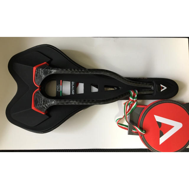 コースト様専用 astute SKYLITE VT 3.0 アスチュート