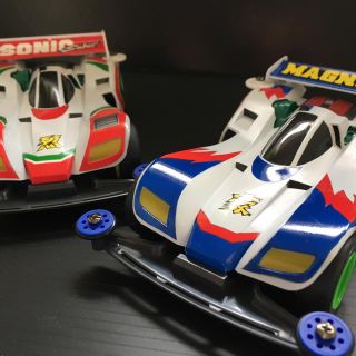 720935323.jpg?1566917003