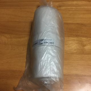 732798213.jpg?1568378187