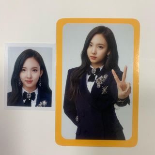 734094751.jpg?1568534585