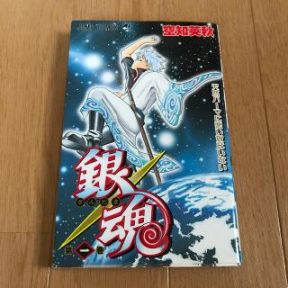 734118252.jpg?1568536734