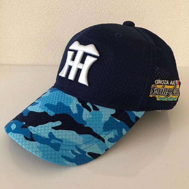 阪神タイガース - 《未使用⋆非売品》阪神タイガース 関係者配布