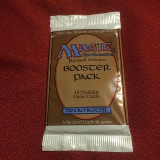 752454872.jpg?1570584960