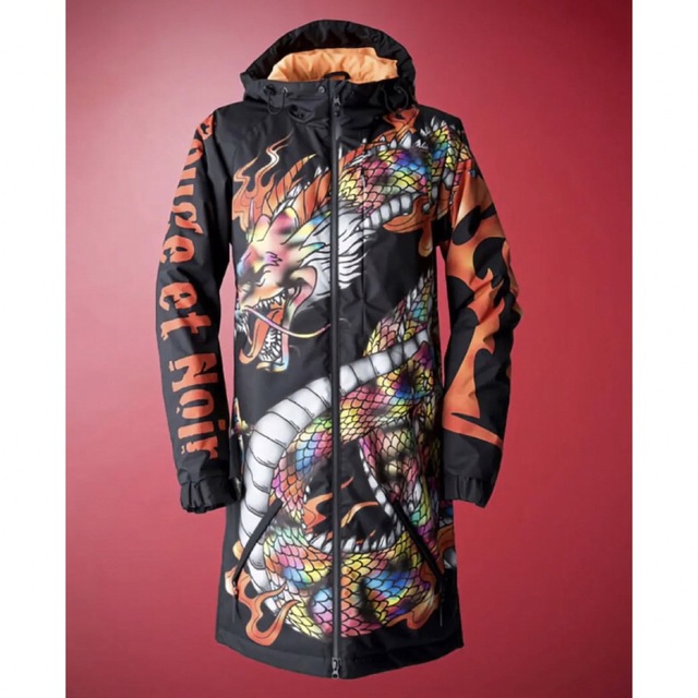 kissmark - GACKT × kissmark PROJECT Rouge et Noirの通販 by