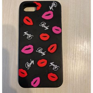 Rady（iPhoneケース）のフリマアイテム一覧