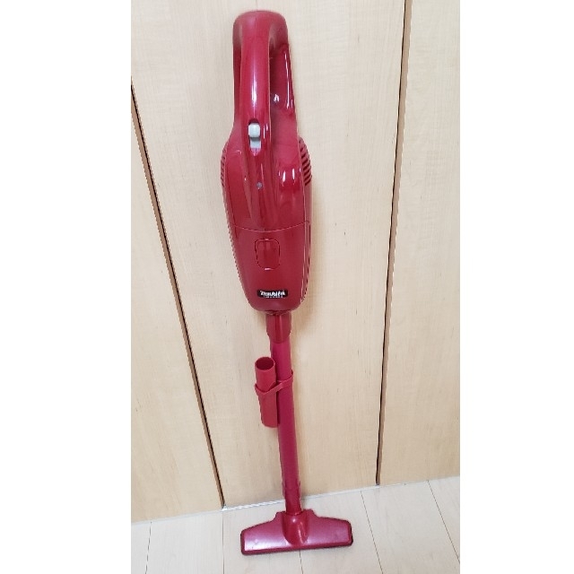 Makita - 【ジャンク品】マキタ コードレス掃除機 の通販 by おいも's