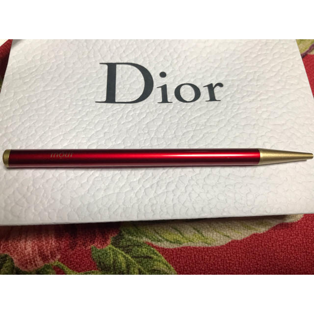 SHISEIDO (資生堂) - インウイ□ザ ブローライナー 本体 アイブロウ