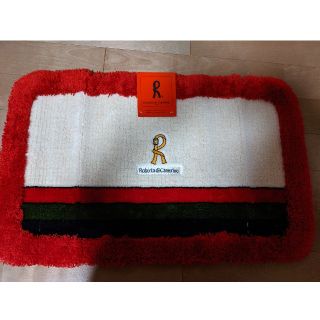 Roberta di Camerino（ラグ/カーペット/マット）のフリマアイテム一覧