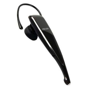 PRADA - LG PRADA Bluetooth ワイヤレスイヤホンの通販 by nori's shop