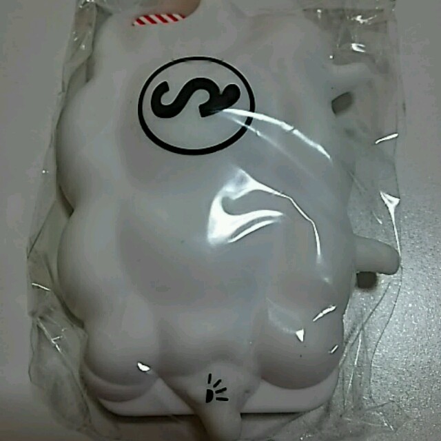 Sleep YUKI iphoneｹｰｽの通販 by みー's shop｜ラクマ