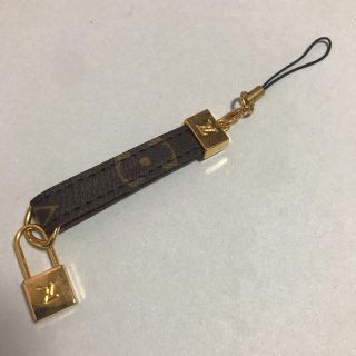 594799859.jpg?1551493924