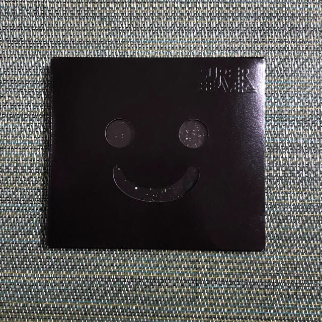 入手困難】SUPER BEAVER「幸福軌道」初回限定版の通販 by ゆーか｜ラクマ