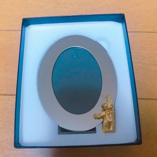 MIKIMOTO（フォトフレーム）のフリマアイテム一覧