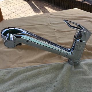 600977296.jpg?1552187229